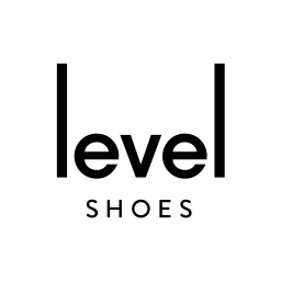 Значок Level Shoes: Designer Footwear