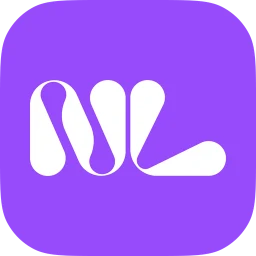NL Store 2.0 icon
